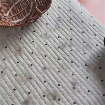 🐈PetPure Pro - Manopla Quitapelos Reutilizable